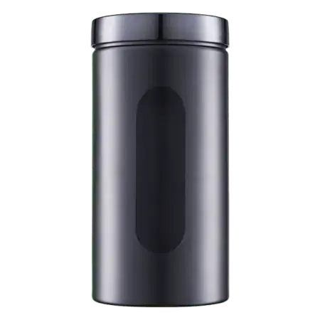 Pote Bandeirante Window Chumbo 2.0l