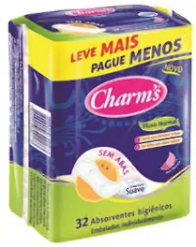 Abs.protecao Natural S/abas Lv10 Pg8