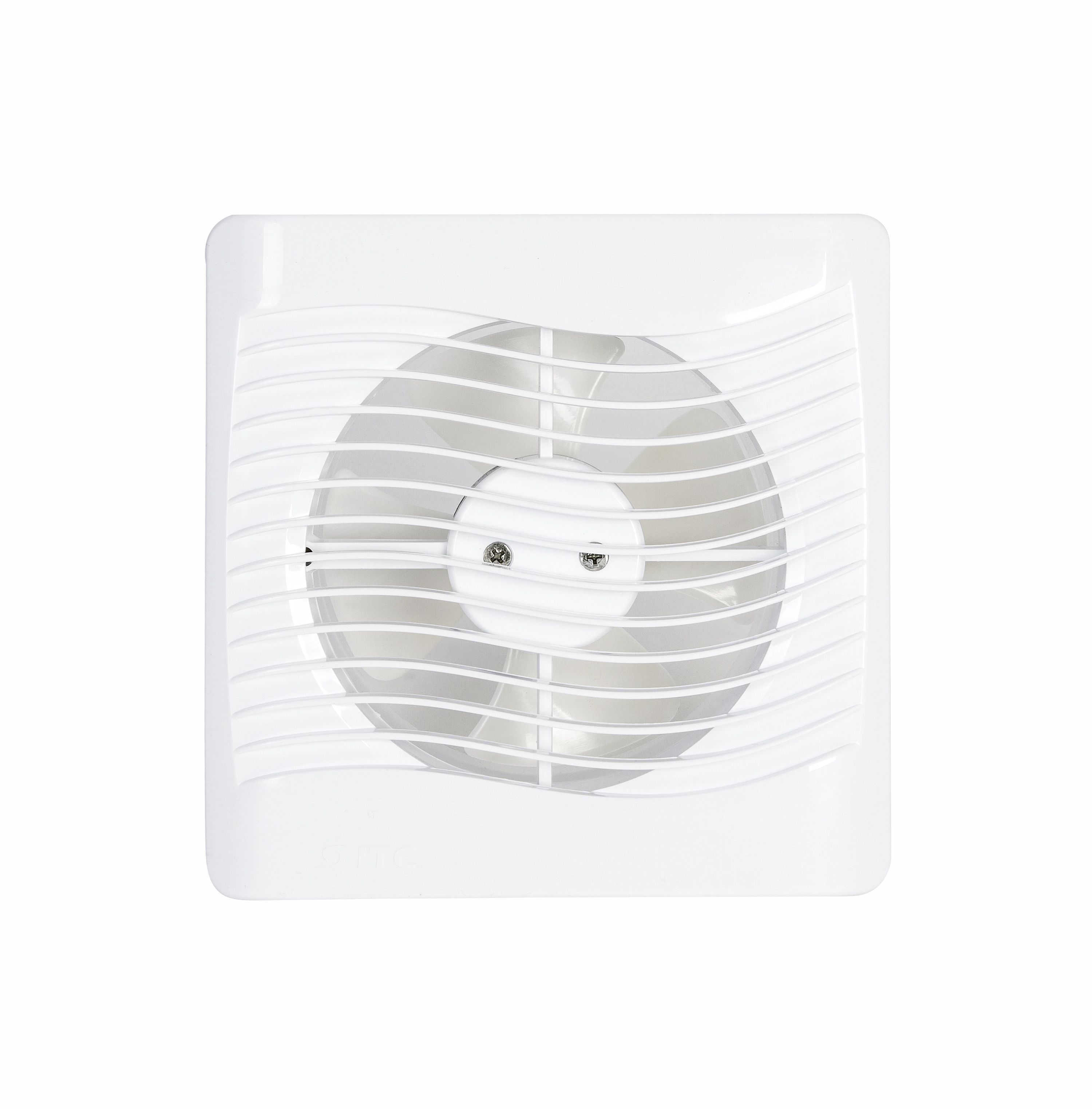 Exaustor ITC150 200x200 Branco 127V ITC
