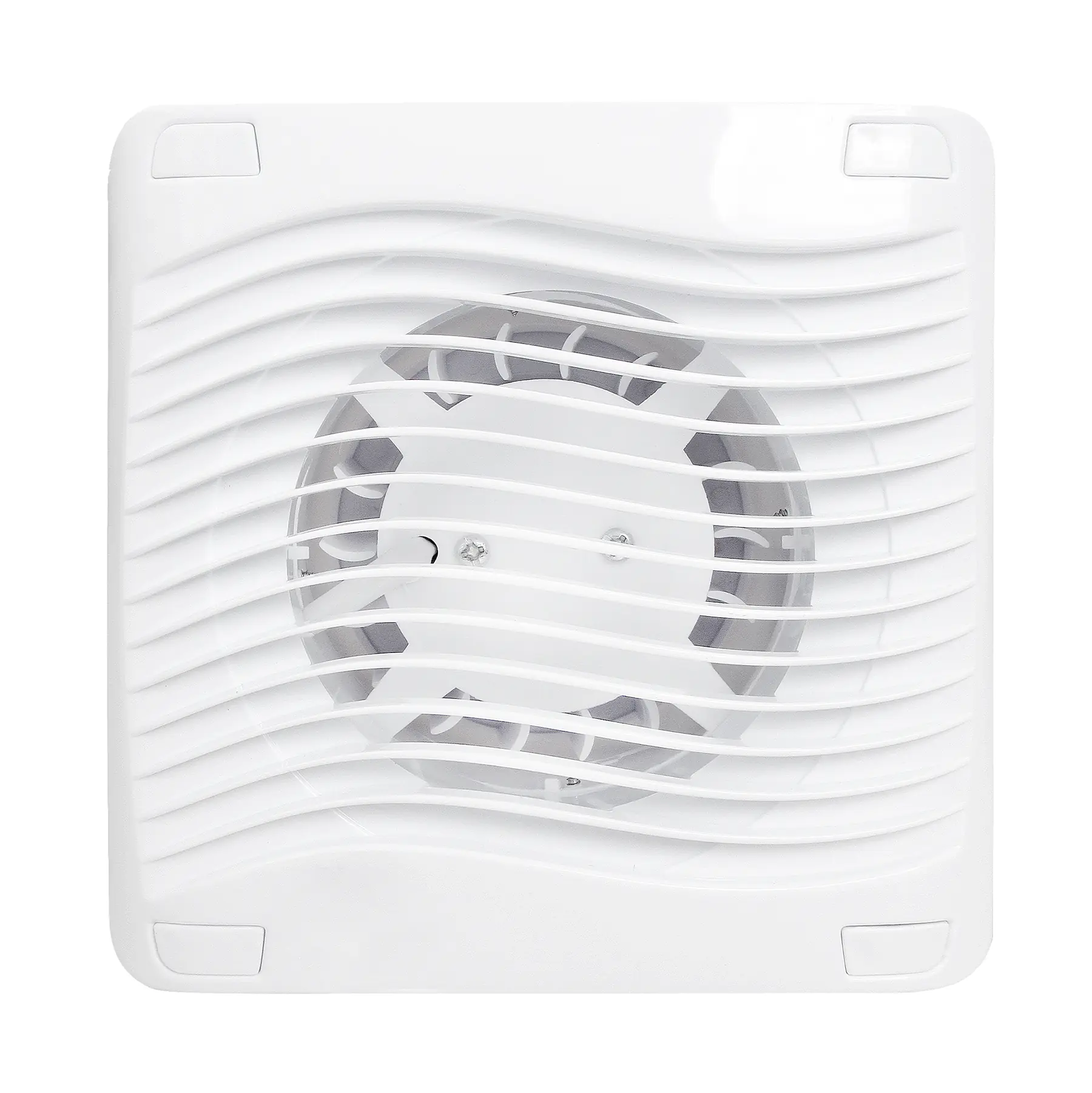 Exaustor para Banheiro 40cm 220V ED040-L Equation