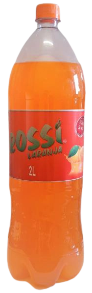 Vieira Rossi Tatuina Pet 2l