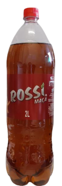Refrig Vieira Maca 2l