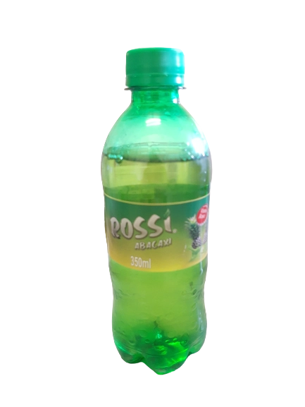 Vieira Rossi Abacaxi Pet