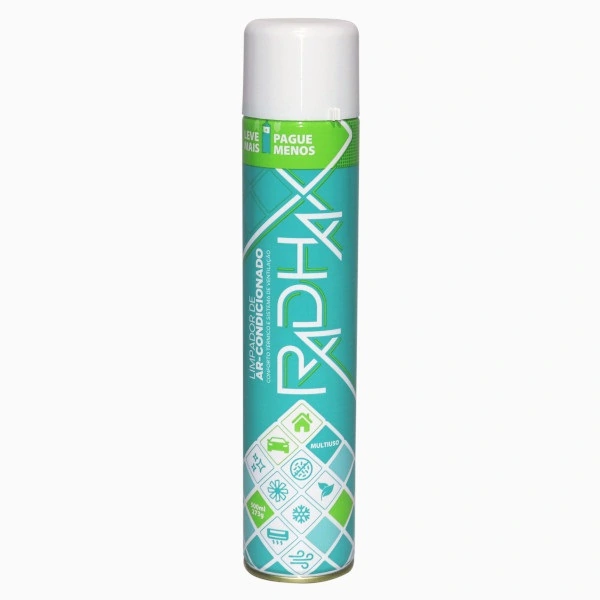 Radiex Har 902 220ml