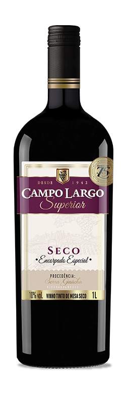 Reserva Terrazas De Los Andes Tinto Syrah 2004