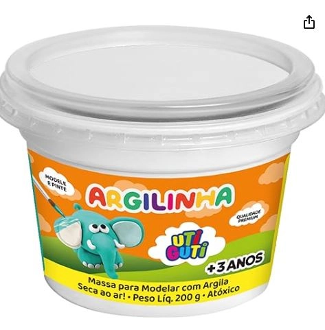 Gizao Cera Licyn Uti Guti 0010
