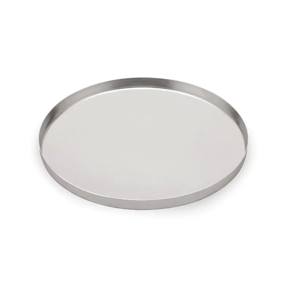 Forma Pizza Ref N.30 1u