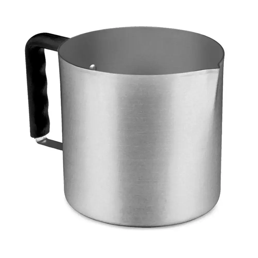 Caneca Abc N 22 Alum.premium L.hotel