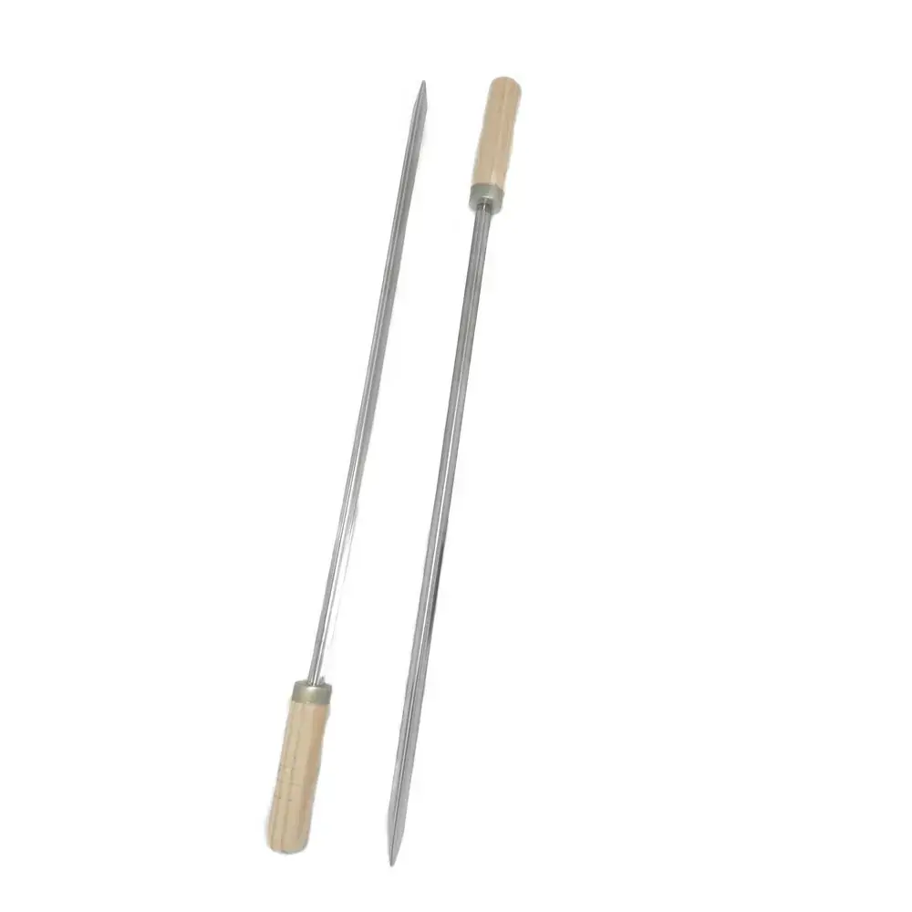 Espeto Condor Simples 55cm