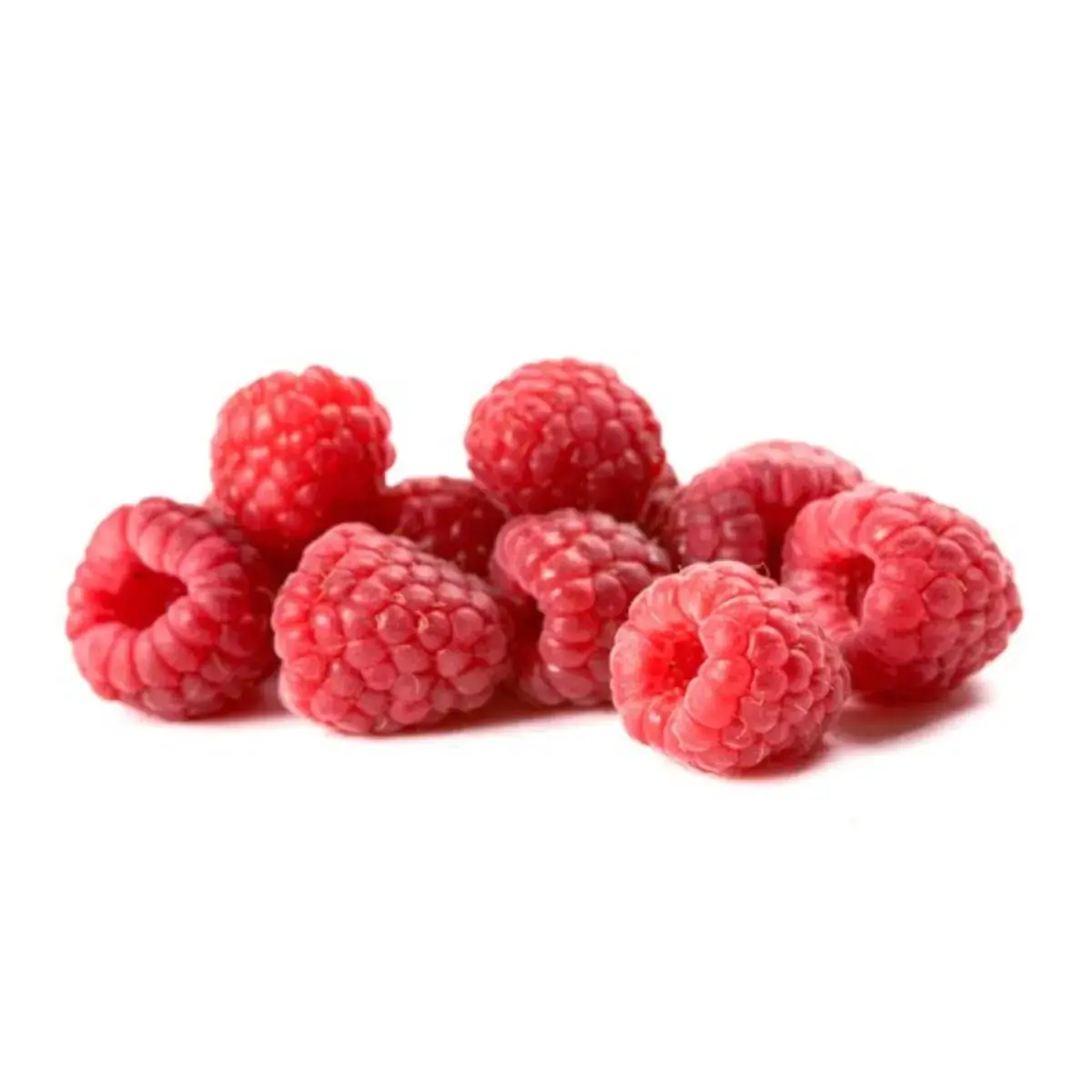 Framboesa Fresca