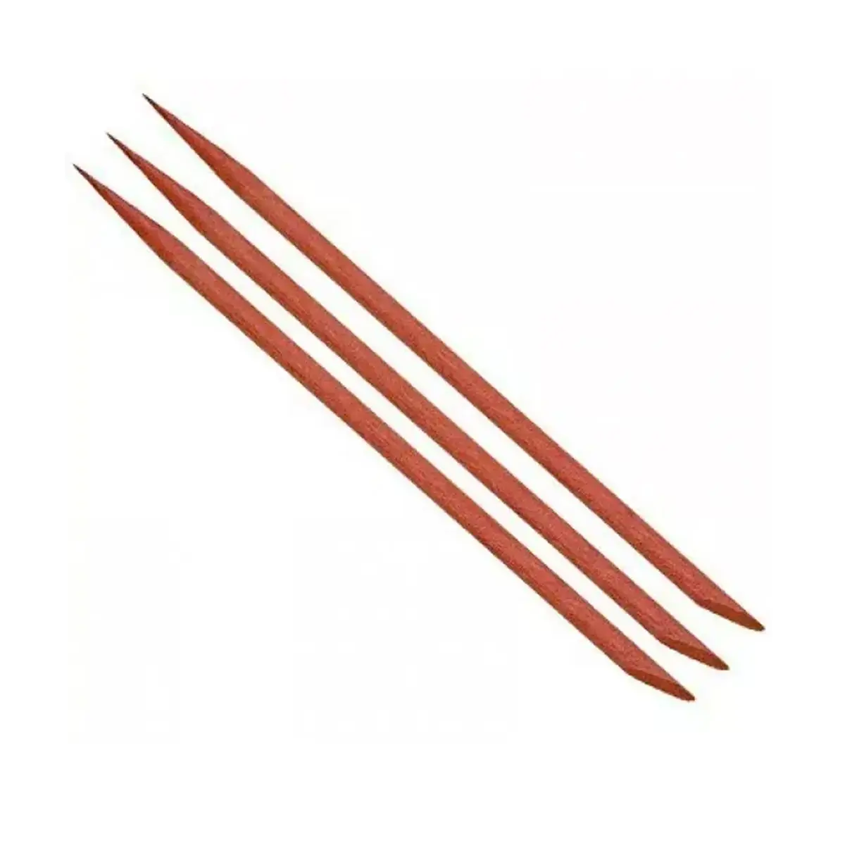 Palito Unhas Espatula Rafaini C3