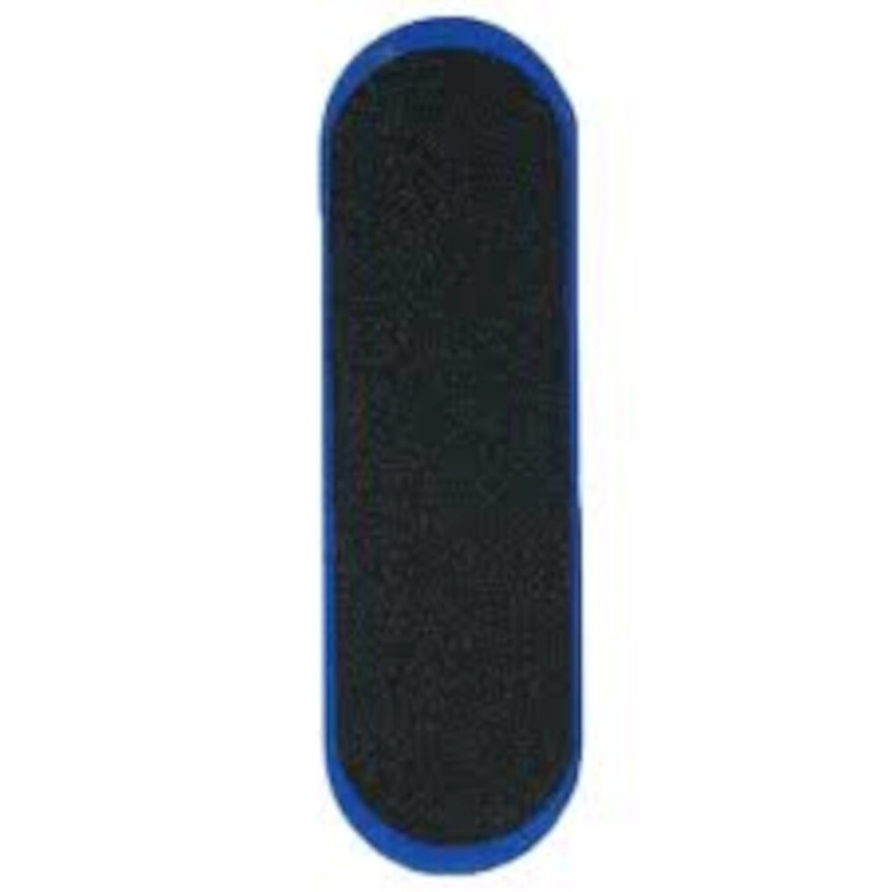 Lixa Rafaini R 882 Plastica