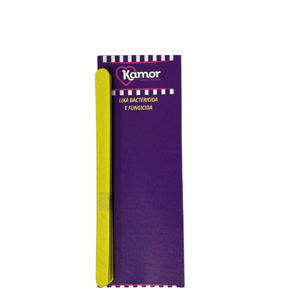 Lixa Rafaini R 1007 Canario C/6 Fungicida/bacteric