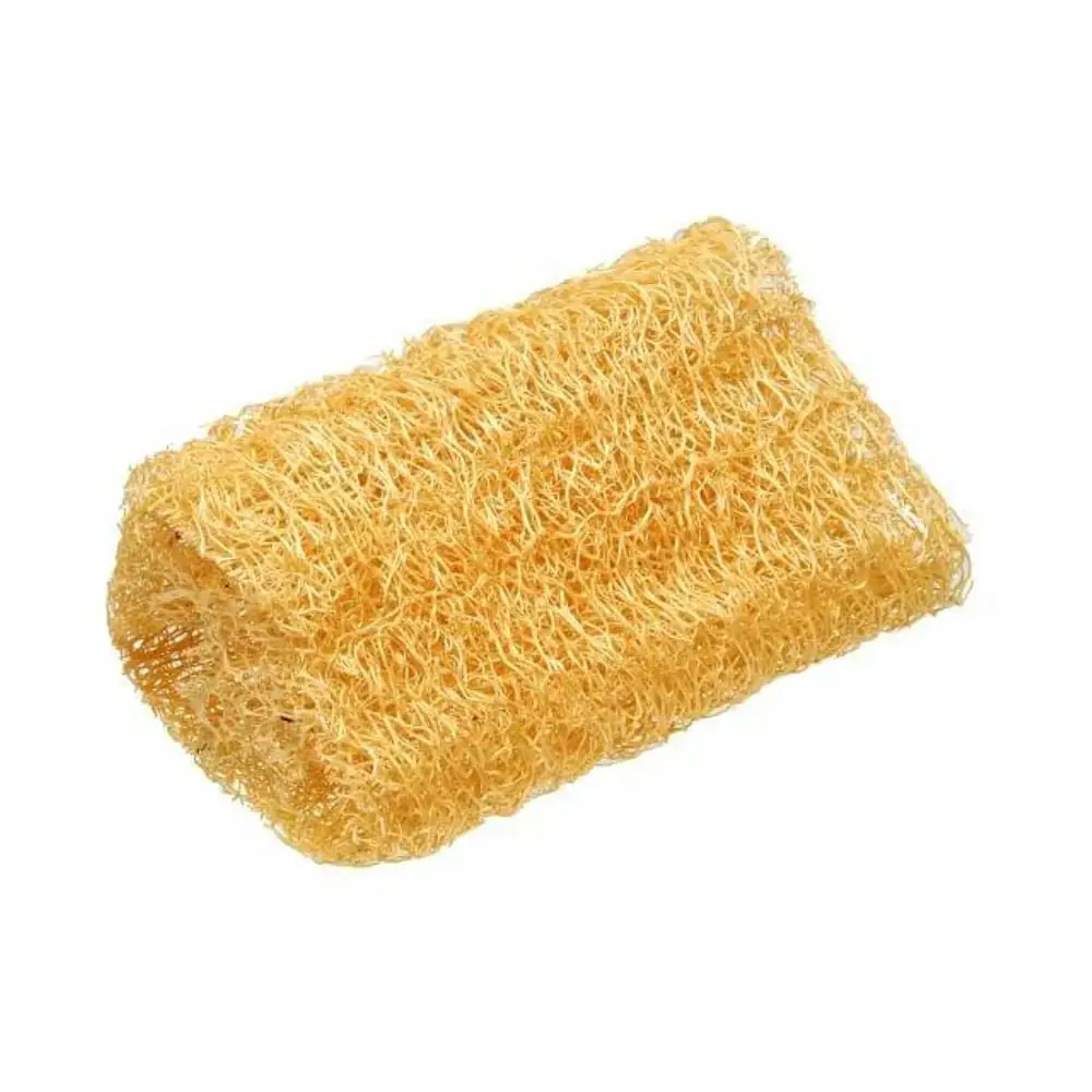 Bucha Rafaini Vegetal Charmosa