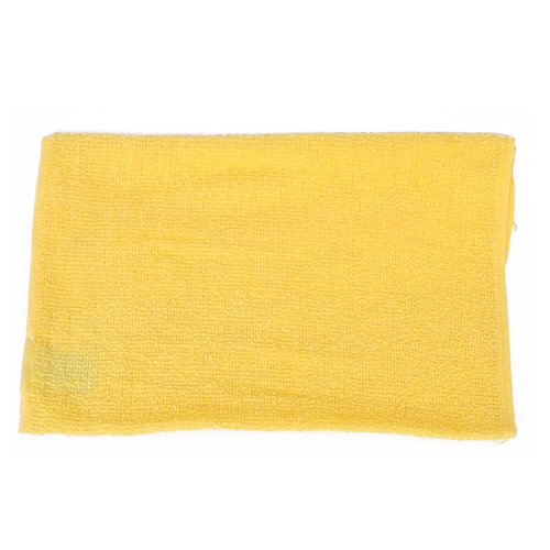 Toalha Mirapano 29x45cm Lavabo