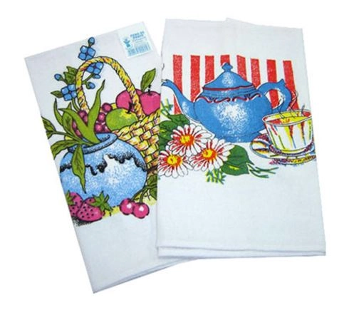 Pano Copa Mirapano Especial 40x65cm 1unidade
