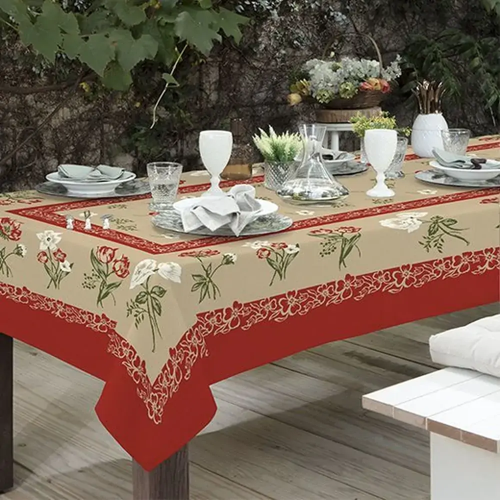 Toalha De Banho Elegance 68/140