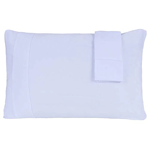Fronha Lisa Bella Cama C/2 Ref.1015