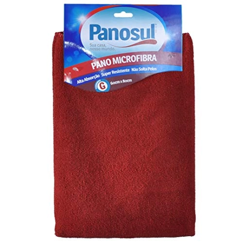 Pano Panosul Clean 50x70cm