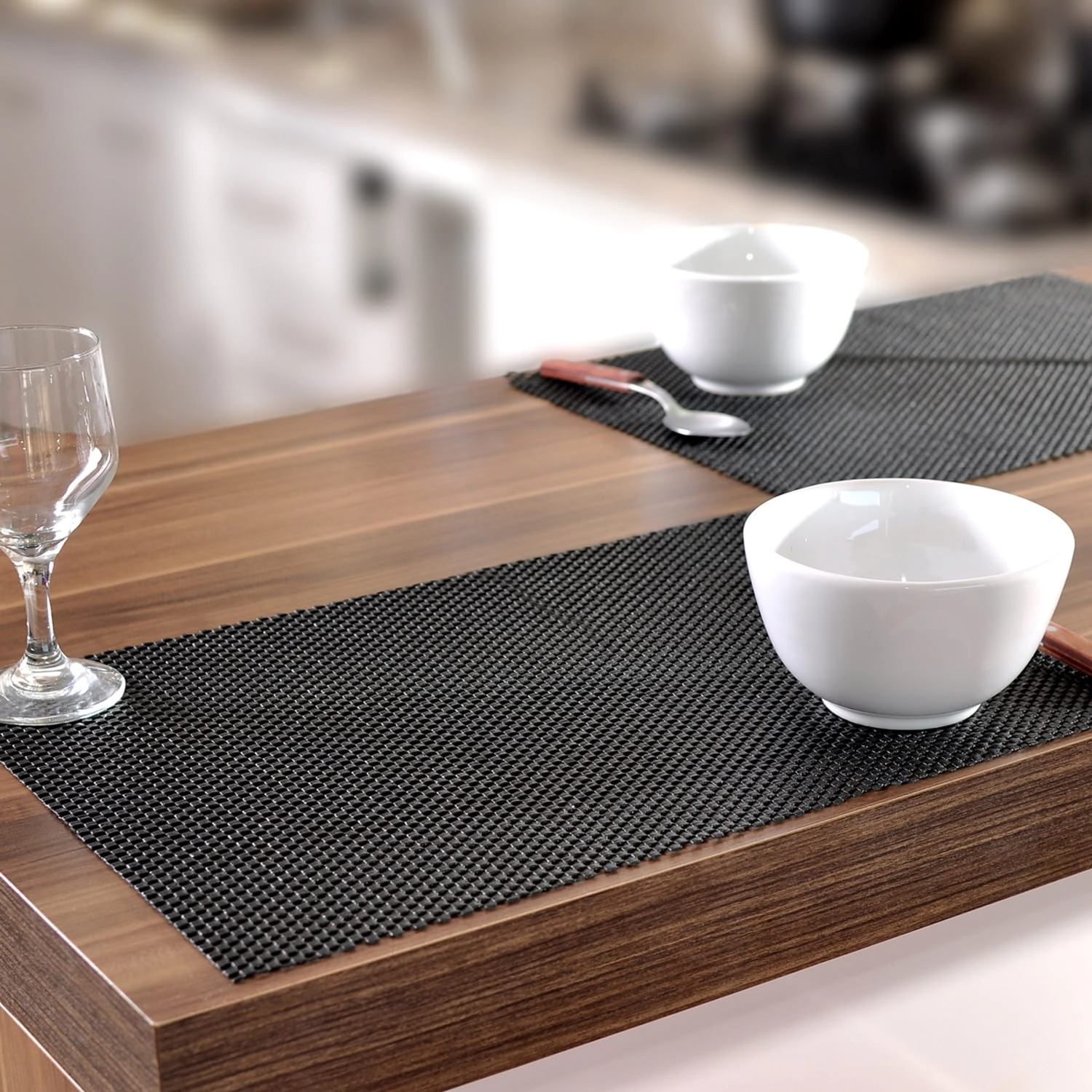 Jg Americano Pop 45x30 Preto