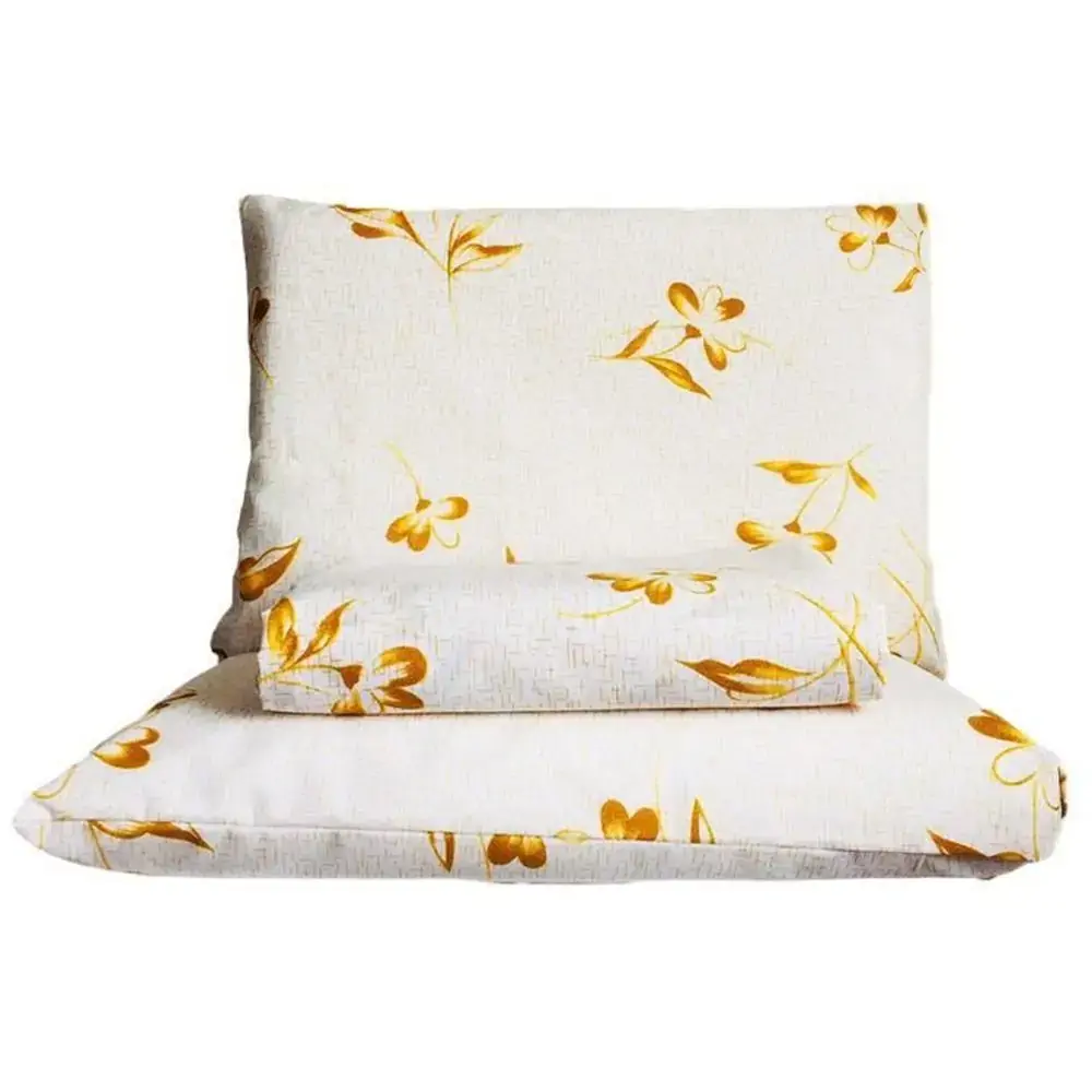 Jogo De Cama Inovare Casal