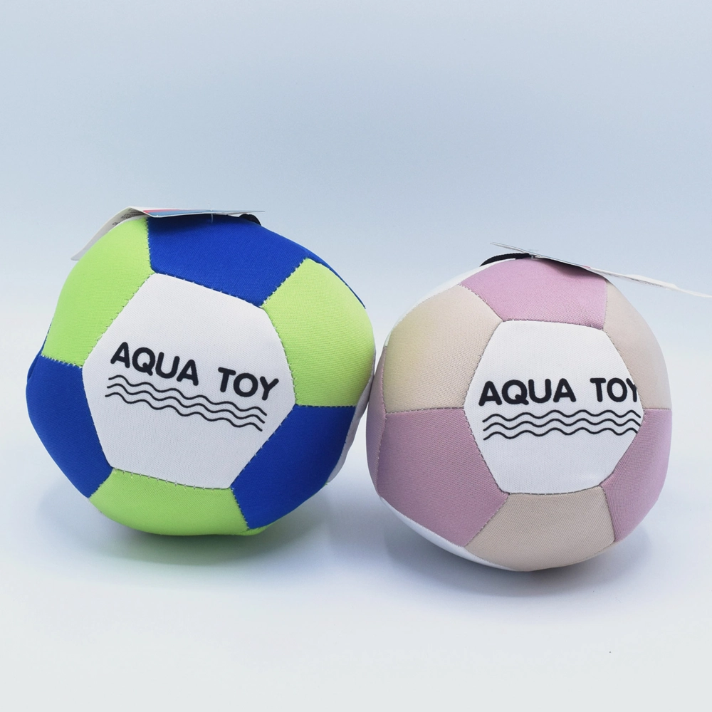 Acess Pet Acqua Boli