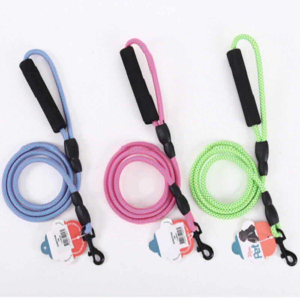 Guia Meu Pet Neon 120m