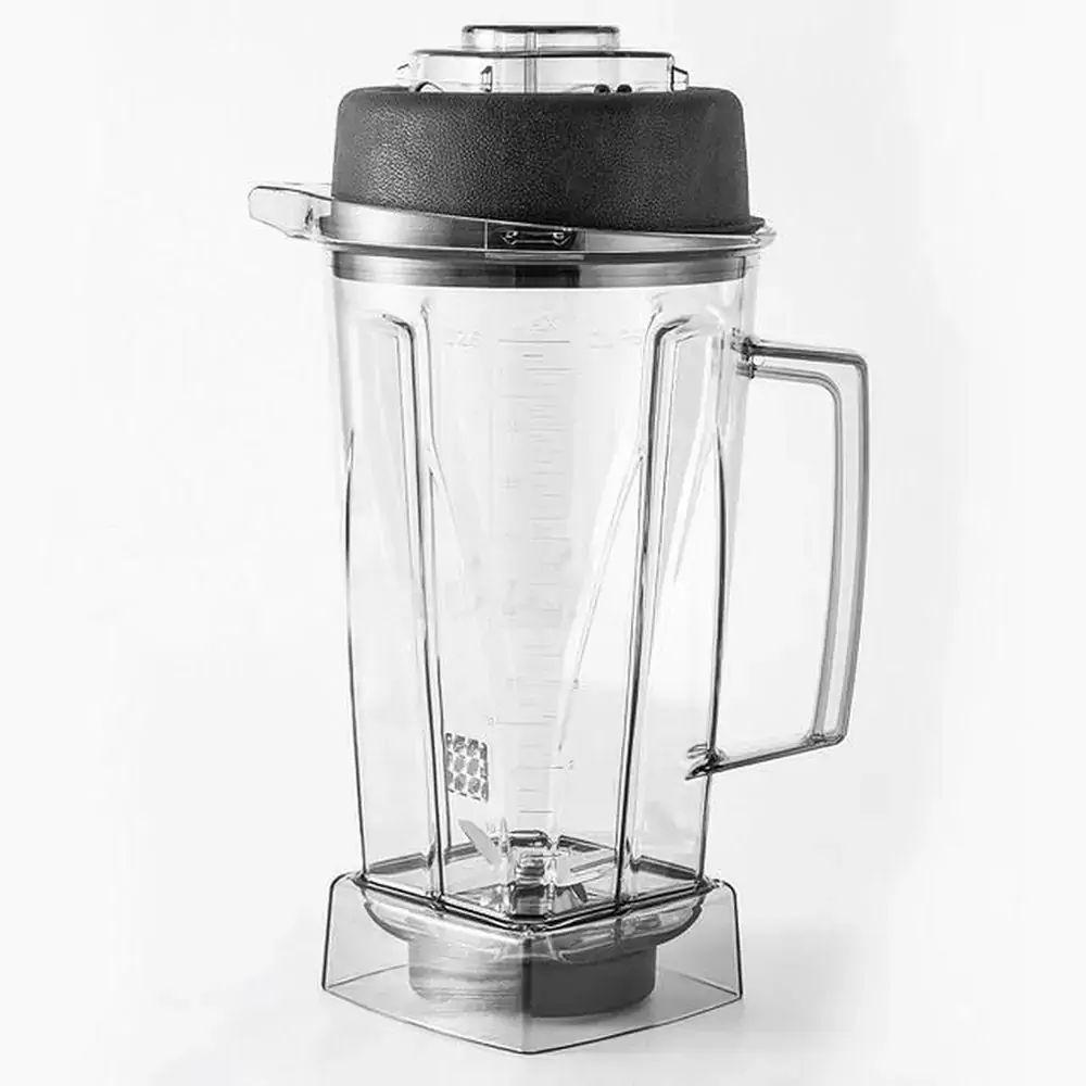 Copo P Liquidificador Arno Clean
