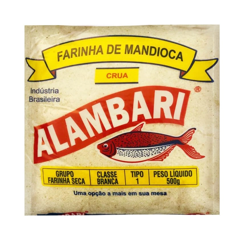 Biscoito Polvilho Tathytos 70gr