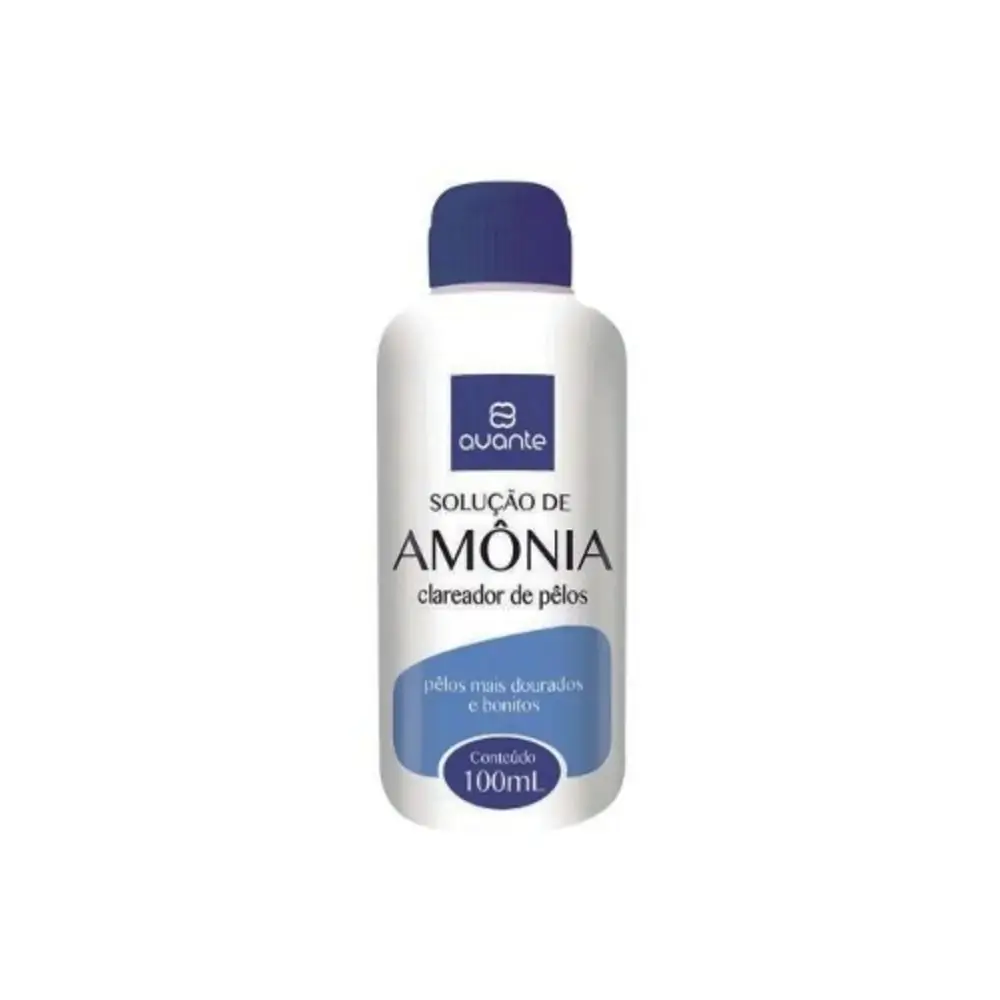 Amonia Avante