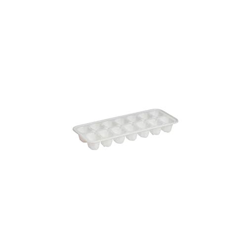 Forma Gelo Jaguar 14 Cavidades