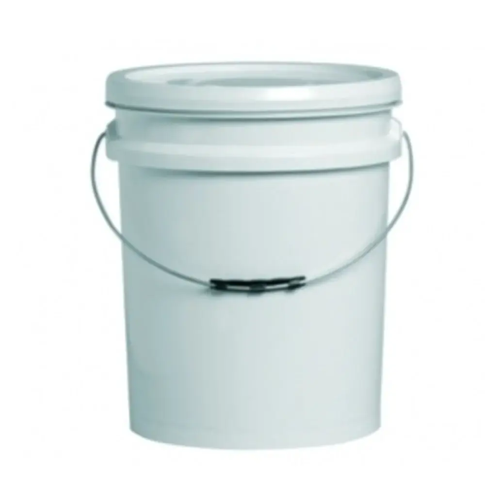 Balde Jaguar 20l C/tampa