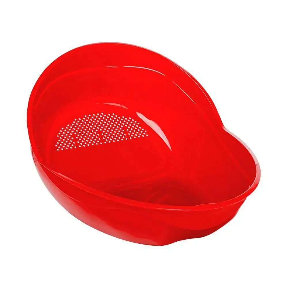 Lava Arroz Jaguar R 0795