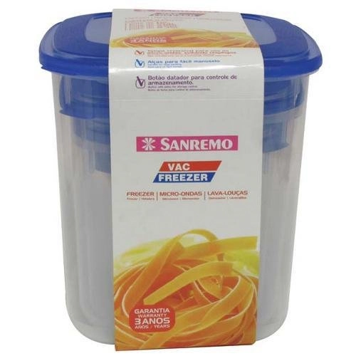 Conjunto Mantimento 5pcs Ref/2300 Jaguar
