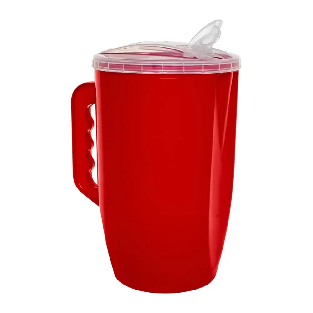 Cebolinha Maco Unidade