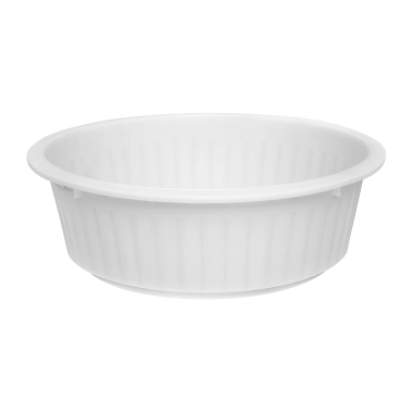 Bacia Pequena 3,3l Jaguar
