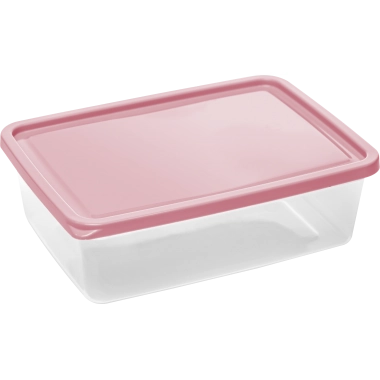Organizador Slim 850ml