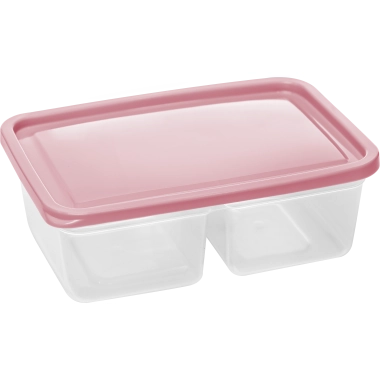 Organizador Jaguar Slim C Divisoria 1,2