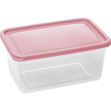 Organizador Ret Slim 1,5l 93173
