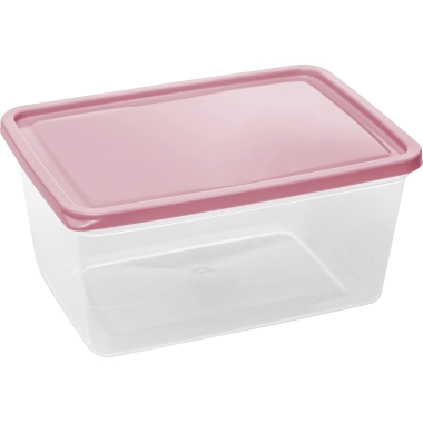 Organizador Ret.slim 3,2l 3175 Jaguar