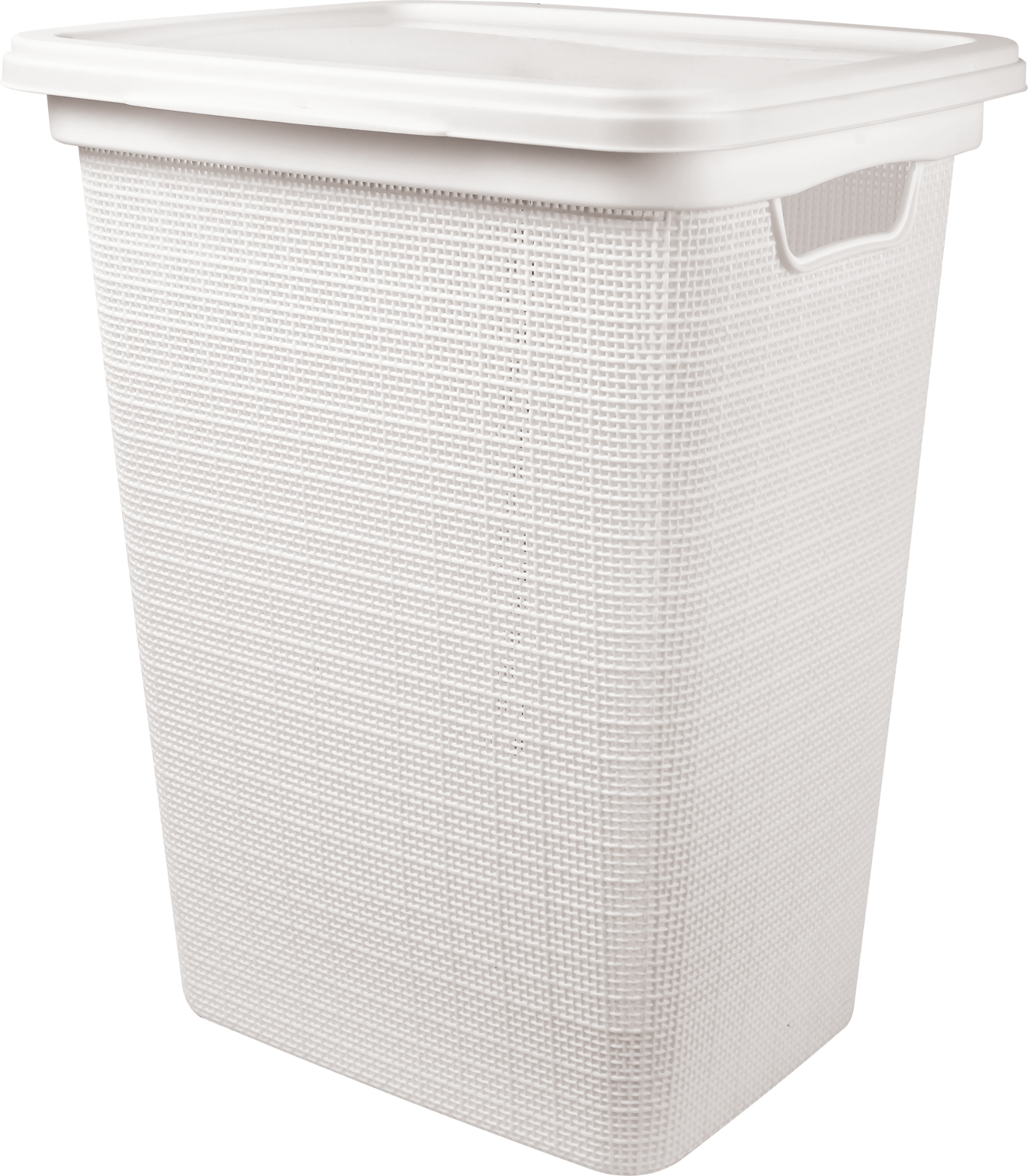 Cesto Roupa Juta Cru 45l 3400 Jaguar