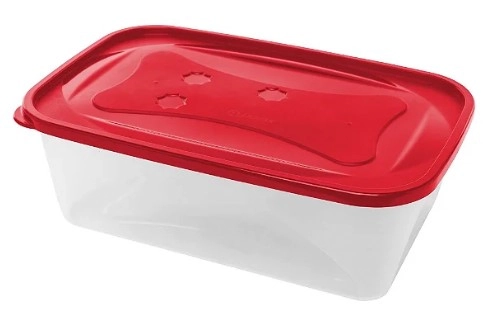 Pote Jaguar Ret Art Decor 2 3,6l