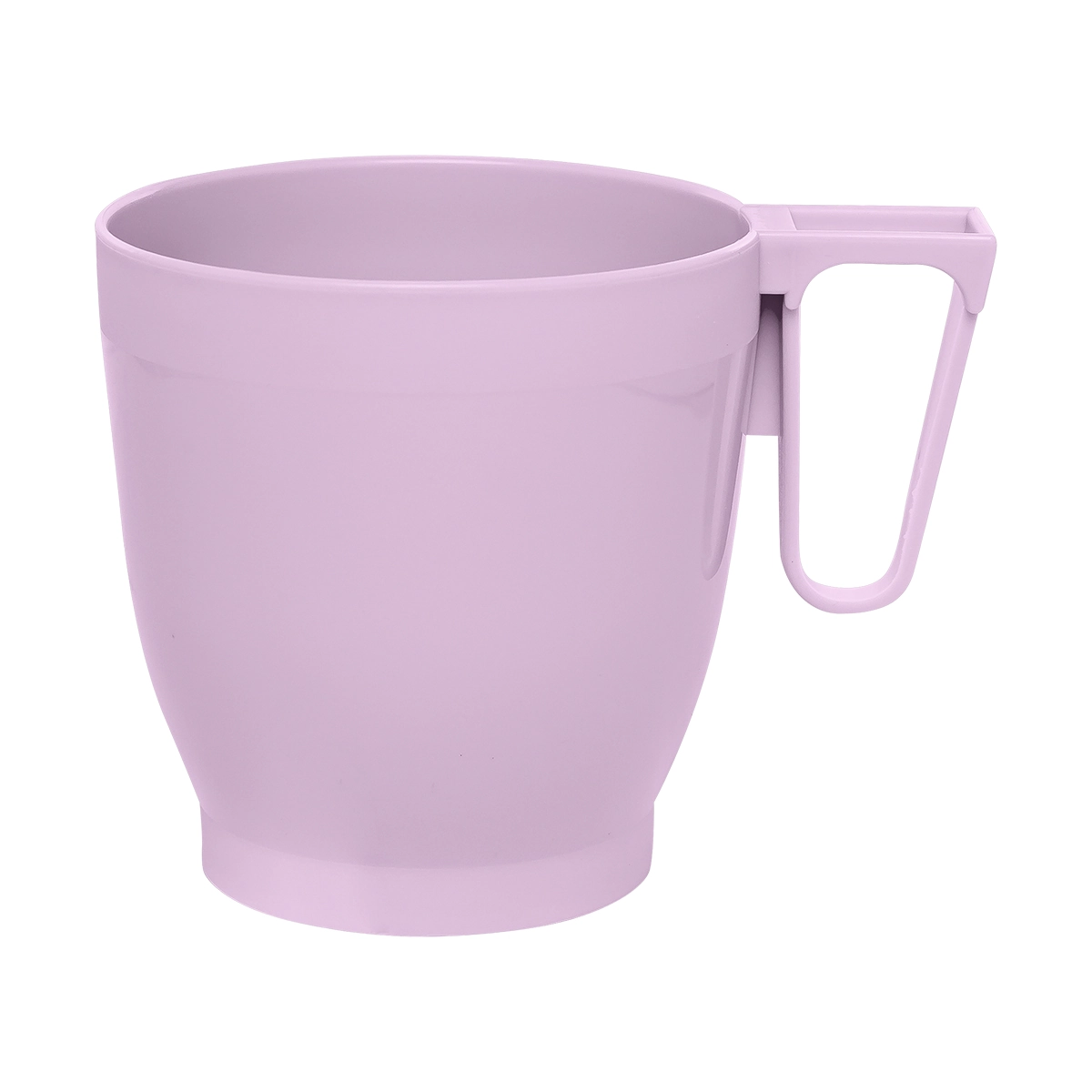 Caneca Jaguar Ref 7728