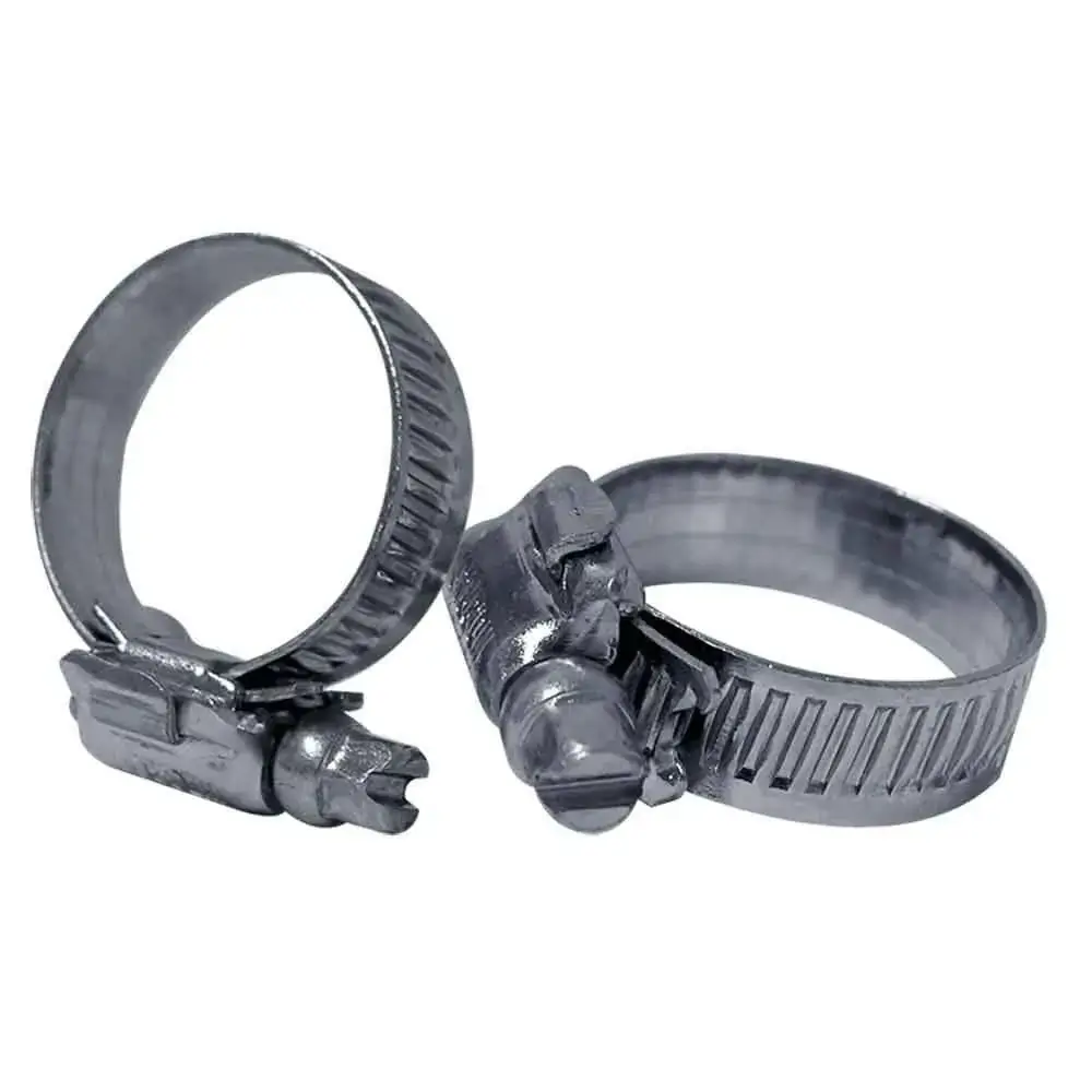 Abracadeira Talentos C/2pcs.ref.1119