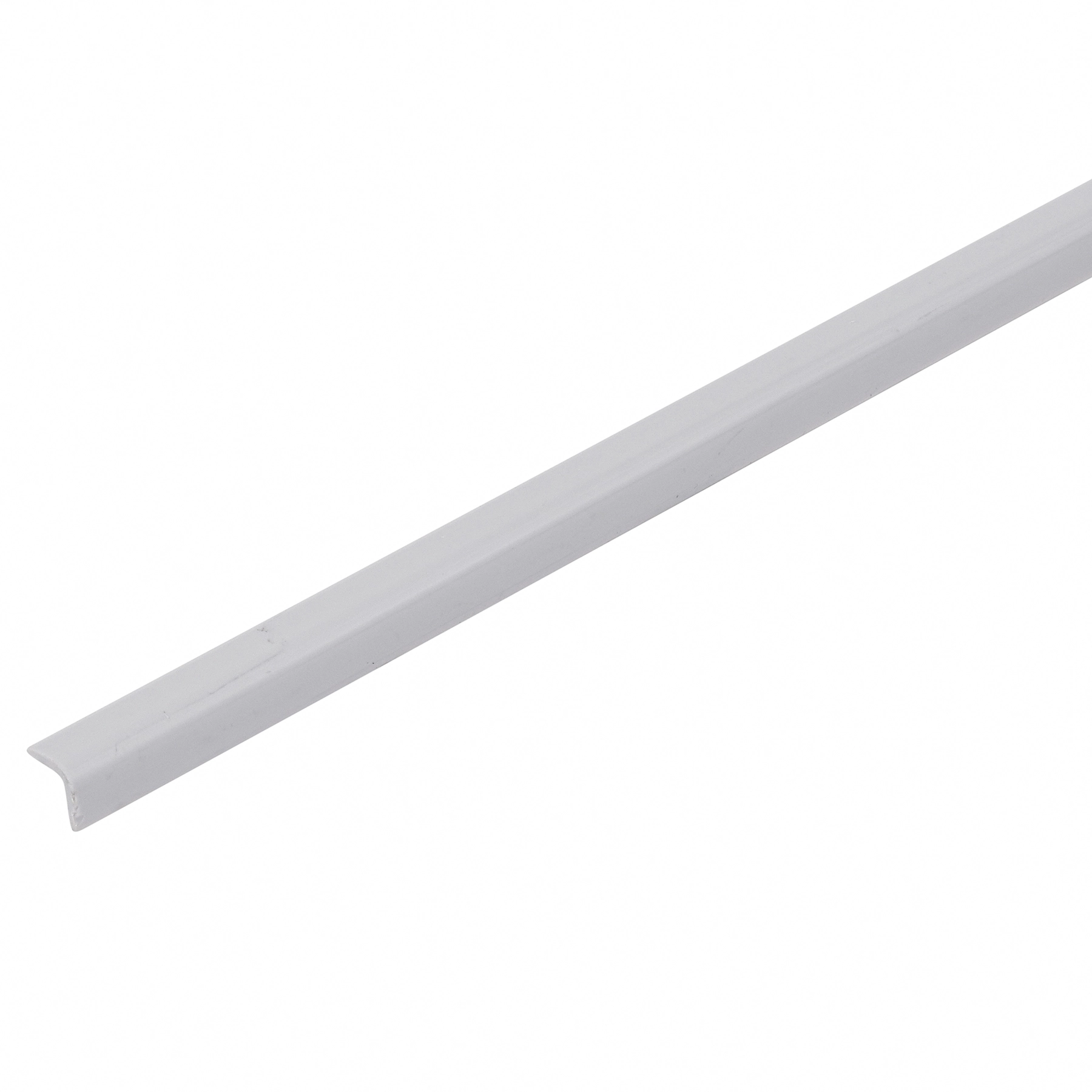 Cantoneira 3mx15mm PVC Talentos