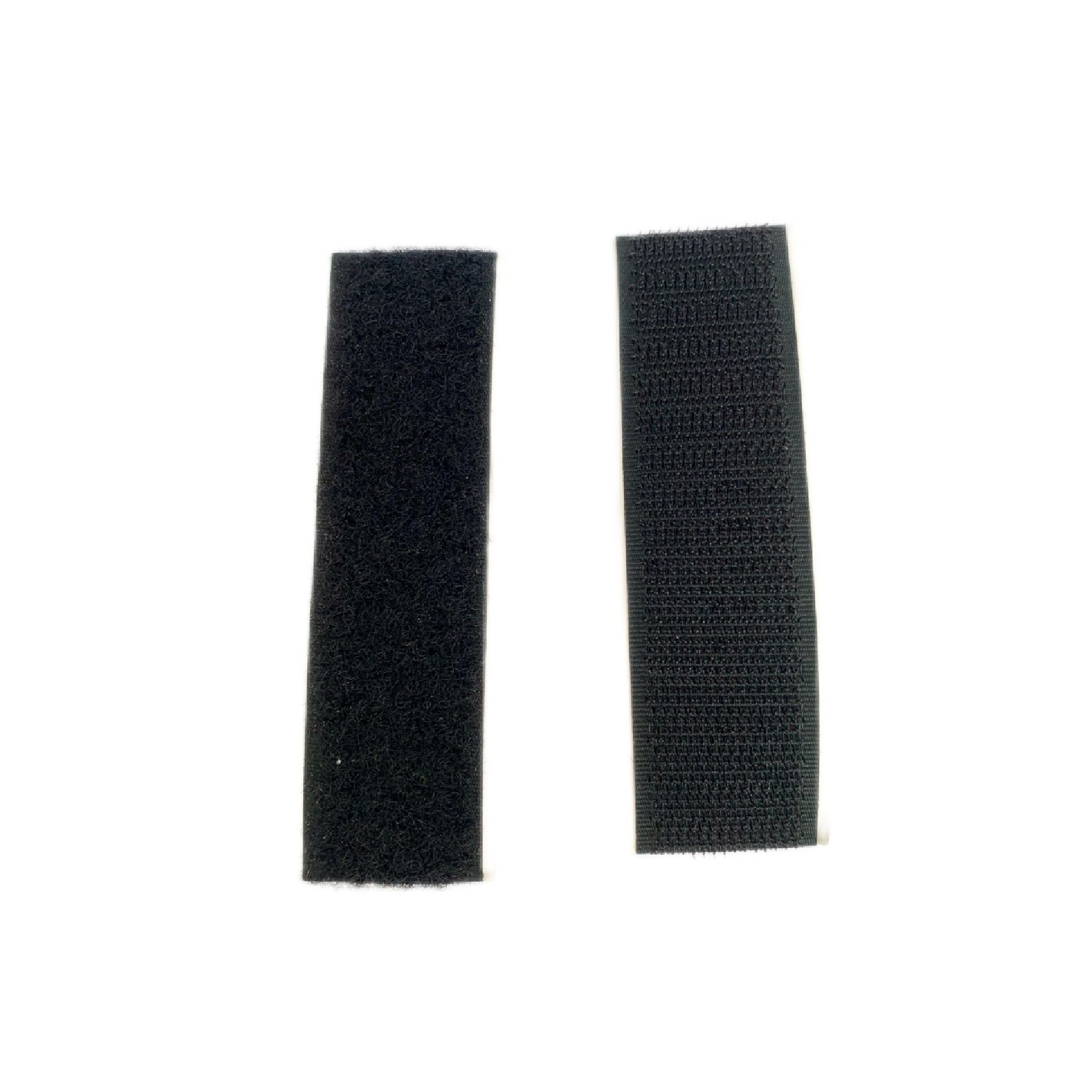 Fecho De Contato Talentos C/2jg.ref.4911