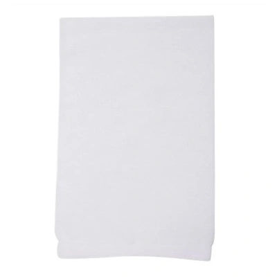 SAço de Pano Alvejado Ock - OURO BRANCO 3760