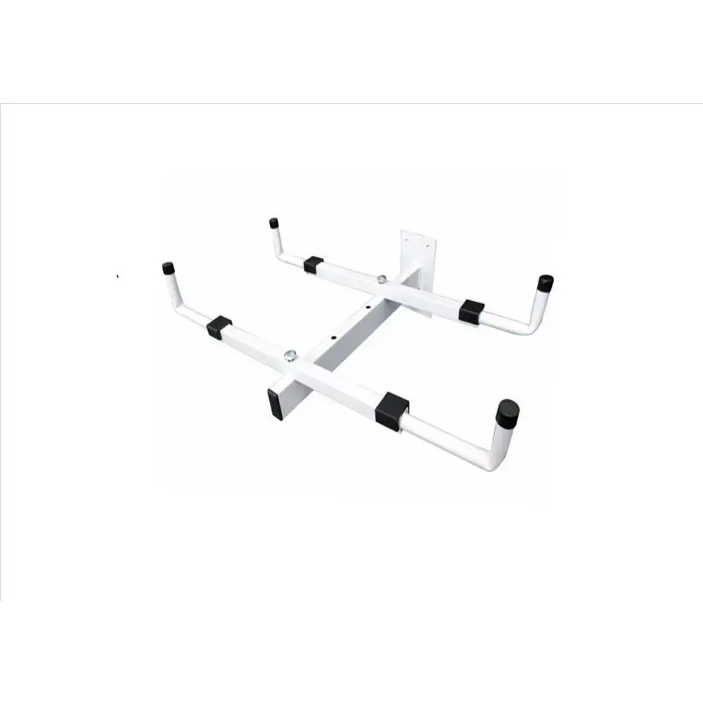 Suporte Sufort Forno Microond Md Mc14