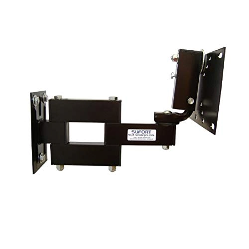 Suporte P/lcd Sufort Lcd 30