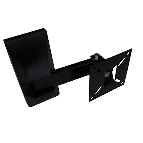 Suporte Fixo Tv Sufort 10 A 70 Uni 10